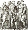 Dacian costumes.JPG