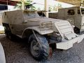 BTR-152 at Batey haOsef1.jpg
