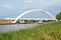 Spoorbrug te Zuidhorn.jpg