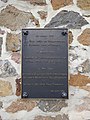 Alte Reihe 4 (Neuplatendorf) Gedenktafel.jpg