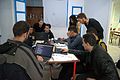 Atelier MeshSayada, janvier 2013 05.jpg