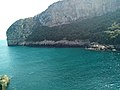 Béjaïa City 41.jpg