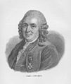 Bolton-linnaeus.jpg