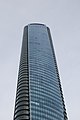 Trump International Hotel and Tower – Vancouver, BC – (2018-10-06).jpg