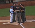 Collins Snitker Umps.jpg