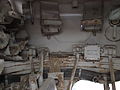 AML-90 at Batey HaOsef4.jpg