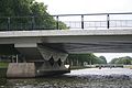 Slotervaart met bruggen 709 en 701.jpg