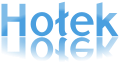 Holek - Web 2.0.svg