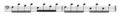 Page 99 Ex.1 (A Dictionary of Music and Musicians-Volume 1).png