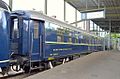 Spoorwegmuseum rijtuig CIWL 4249.JPG