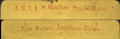 J.W. and J.S. Moulton.png