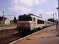 BB 22330 arrivant en gare de Cosne-sur-Loire.jpg