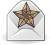 Featured envelope.svg