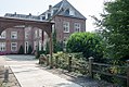 Haus Hardenberg, Isselburg.jpg
