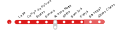 Linha 1 metrô ssa.svg