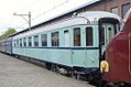 Spoorwegmuseum rijtuig NS AB 7709.jpg