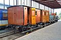 Spoorwegmuseum rijtuig SS 218.JPG