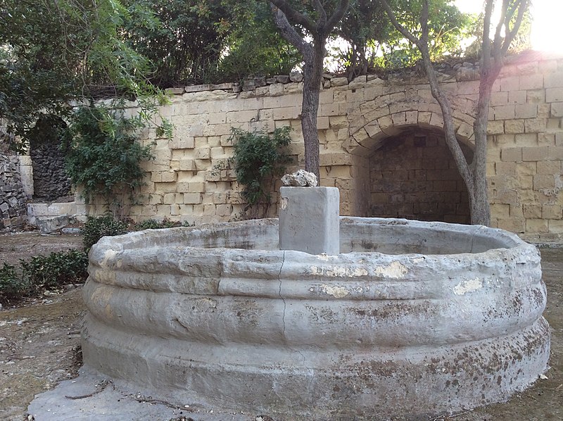File:! Floriana Lines 12.jpg