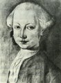 Gabriel Wilhelm Keferstein.tiff