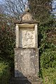 Bildstock Nienberge Gartenstiege-2018-K0A3594-Wik FGK.jpg