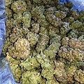 Buy online weed australia.jpg