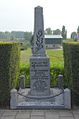 Monument Oud-Osdorp.JPG
