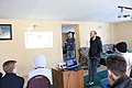 Bakuriani WikiCamp 32.jpg