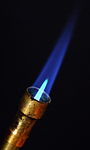 Blow Torch (3257353199).jpg
