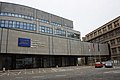 European GNSS Agency - Prague.jpg