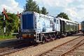 Spoorwegmuseum loc NS 673.jpg