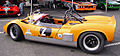 1965 McLaren M1B at the circuit de Nevers Magny-Cours.jpg