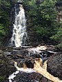 Cataracts Provincial Park – Colinet, NL – (2017-08-26).jpg