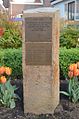 Monument Dorp Sloten.JPG
