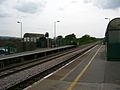 Nailsea and Backwell railway station 1.JPG