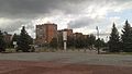 Бульвар Мира (1).jpg