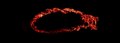 File:4Pi-RESOLFT-nanoscopy-ncomms10504-s4.ogv