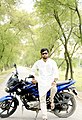 Amran Hossain Patwary .jpg