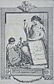 Dunker, Exlibris Gottlieb Fischer.jpg