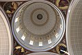 Dome of St. Nikolaikirche in Potsdam from inside 1.jpg