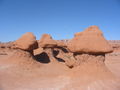 Goblin Valley State Park (3).JPG