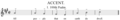 Page 24a (A Dictionary of Music and Musicians-Volume 1).png