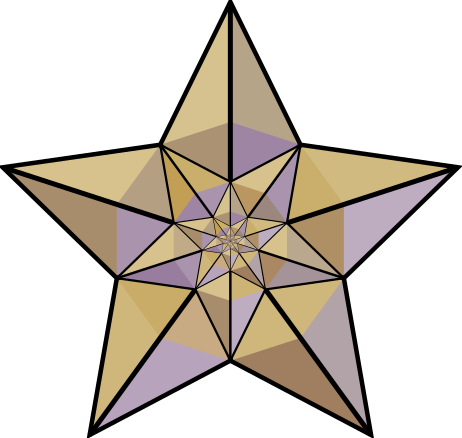 File:Cscr-featured.svg