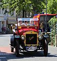 23 Internationales Ibbenbuerener Schnauferltreffen Brasier 1911 06.jpg