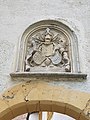 Château de La Sarraz 010.jpg