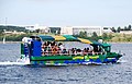 Harbour Hopper – Halifax Harbour, NS – (2018-08-26).jpg