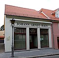Allee 49 (Ballenstedt) Johann-Arndt-Haus.jpg