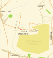 Mapa Janiszewa (wojewódzrwo wielkopolskie).svg