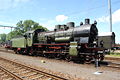 P8 Kranichstein.jpg