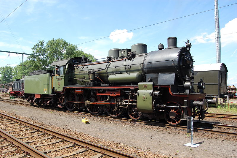 File:P8 Kranichstein.jpg