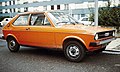 Audi 50 a Strasbourg.jpg